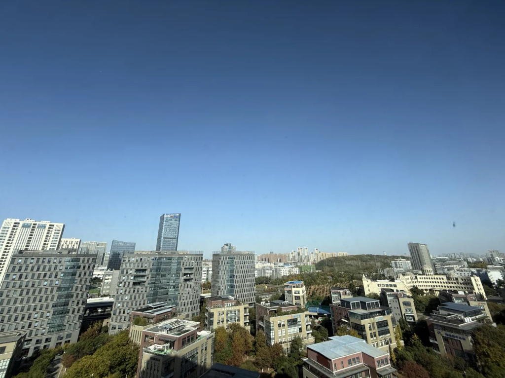 2024-11-27：明天和意外不知道哪个先来，照顾好自己-娃弟的人生纪实论坛-生活分类-娃与娃